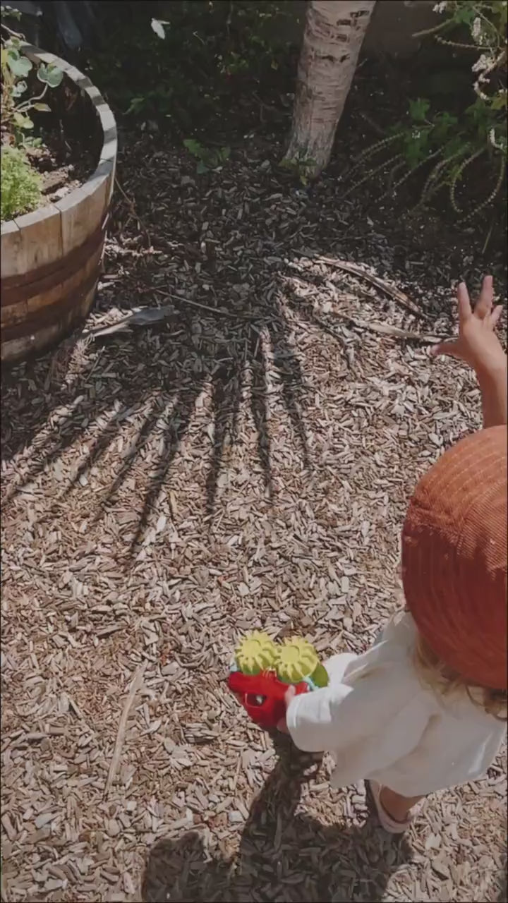 Baby Bucket Hat, Corduroy Hat, Summer Infant Gift, Newborn Sun Hat, Fall Kid Hat, Toddler Beach Accessory, Toddler Bucket Hat, Rust Hat