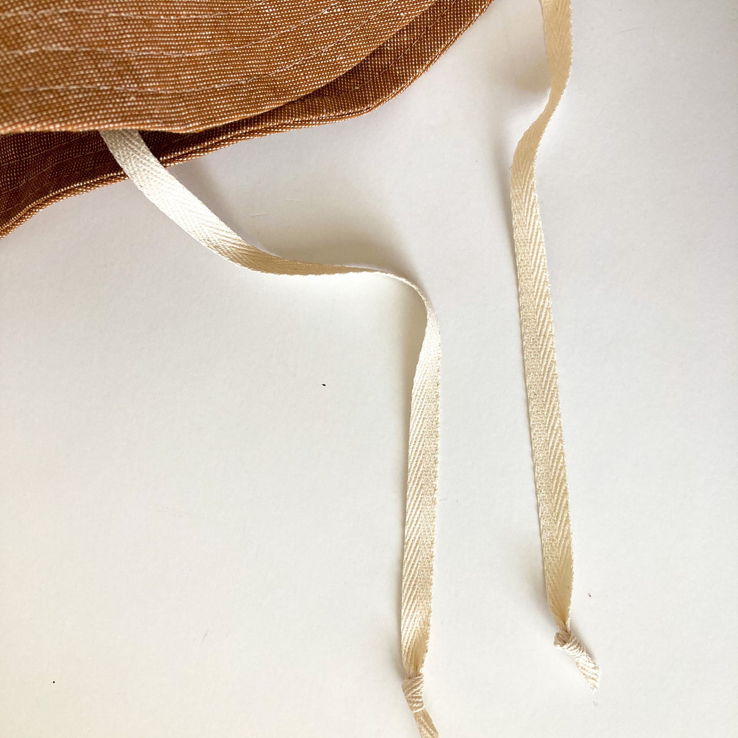 Chin Straps add-on for Adult Sun Hats