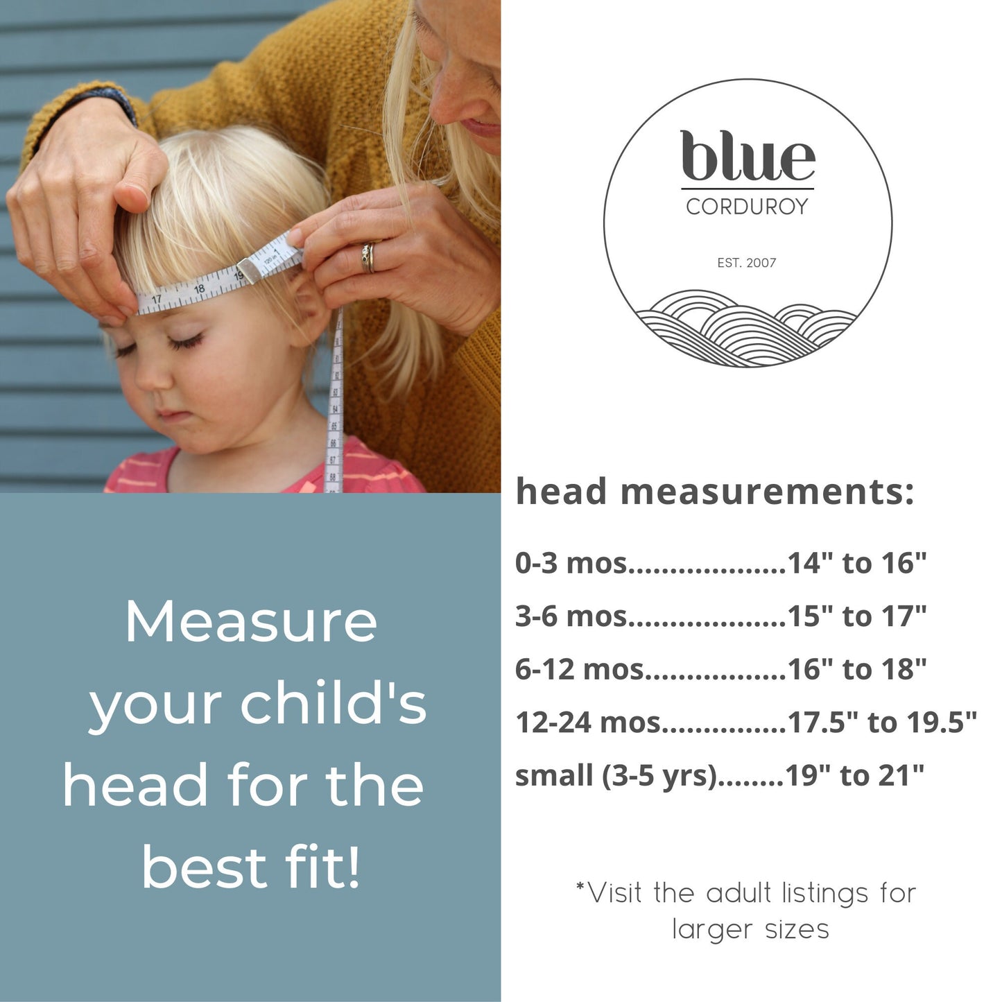 Mint Green Hat, Sun Hat for Toddlers, Kids Summer Hat, Baby Sun Hat, Newborn Sun Hat