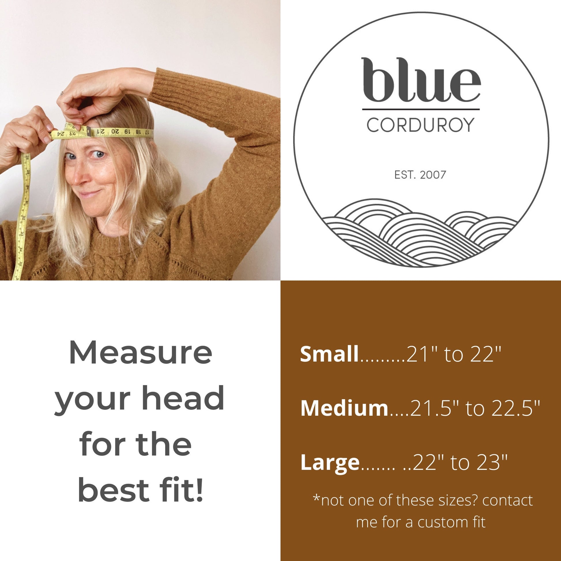 Blue Linen Hat, Foldable Hat, Wide Brim, Hat with Drawstring, Womens Sun Hat, Packable Beach Hat, Adjustable Hat, Trending Hats, Summer Hat